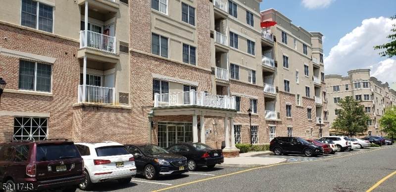 3309 Windsor Park Ct - Photo 1