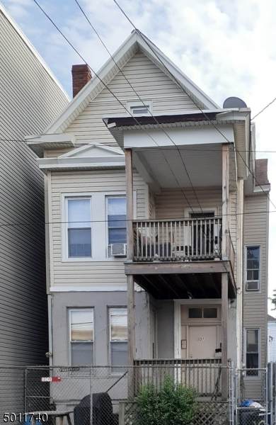 238 Park Ave - Photo 1