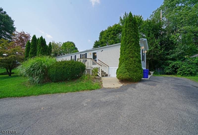 49 Granite Place - Photo 1