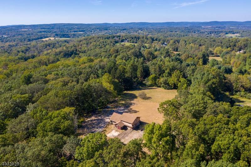 107 Upper Kingtown Rd - Photo 1