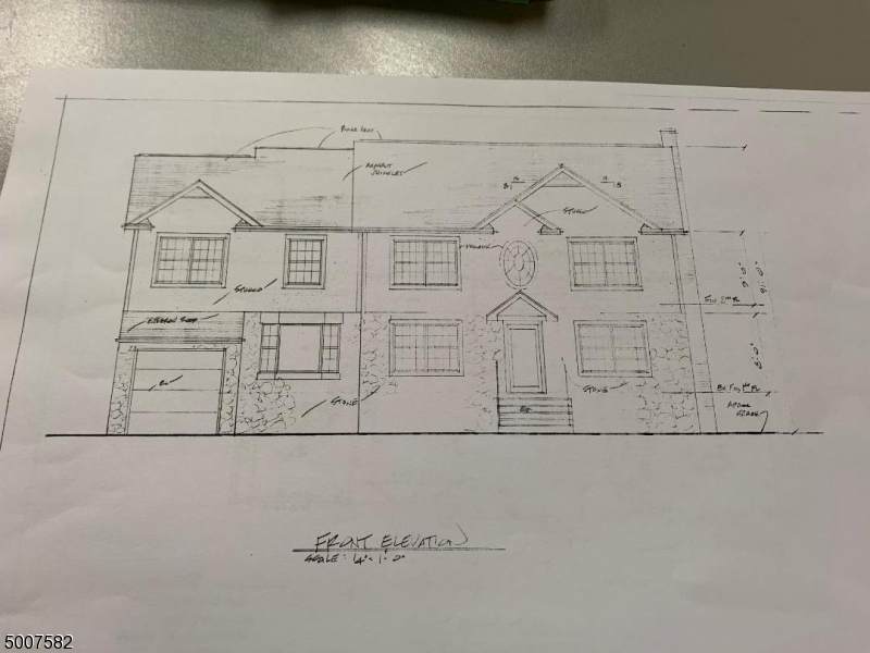 35 Oakwood Dr - Photo 1