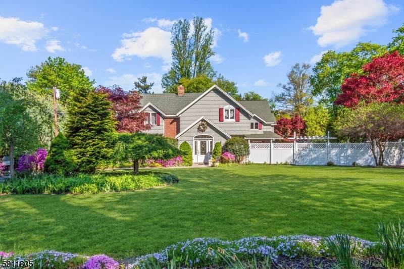 539 Riva Ave - Photo 1