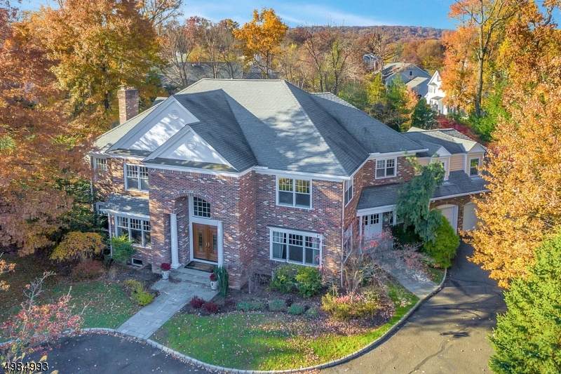 910 Bailey Ct - Photo 1