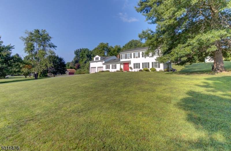 94 Heller Hill Rd - Photo 1