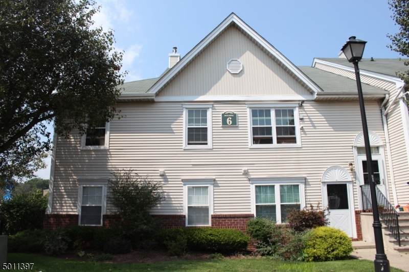 50 Pine St C60a1 - Photo 1