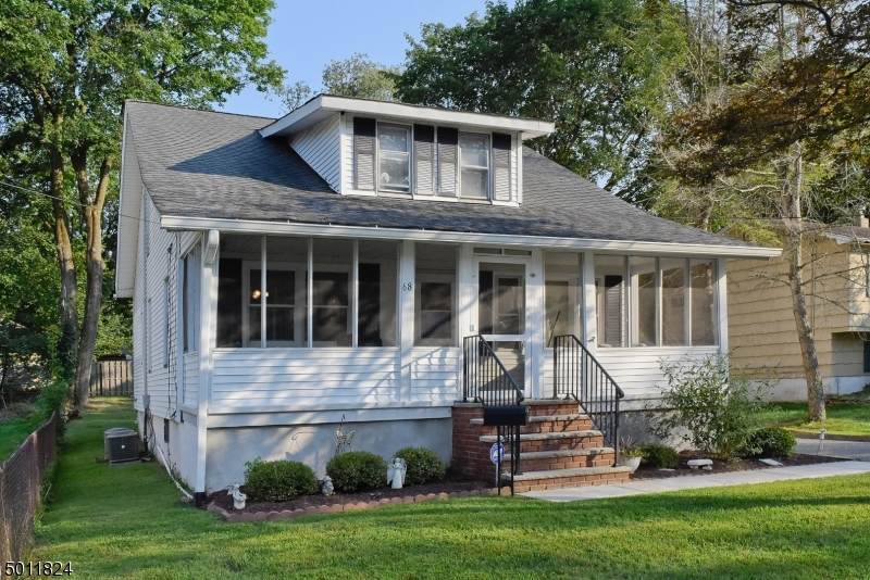 68 Netcong Rd - Photo 1