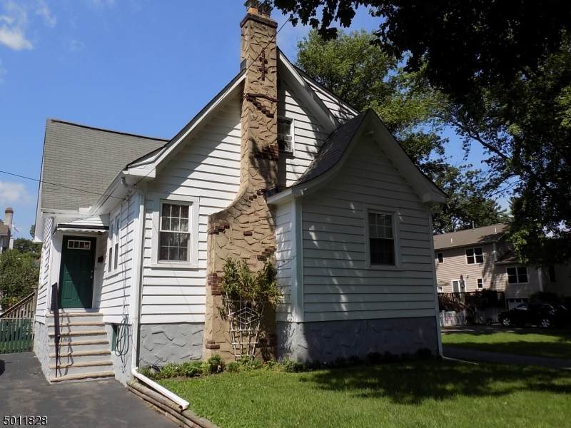 6 Riverside Dr - Photo 1