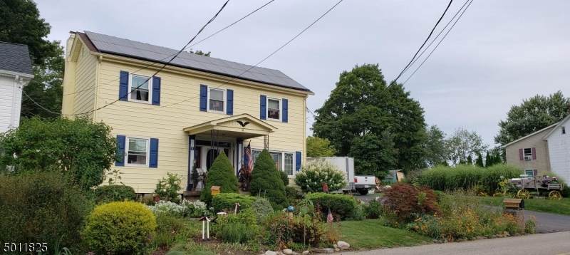 12 Port Colden Rd - Photo 1