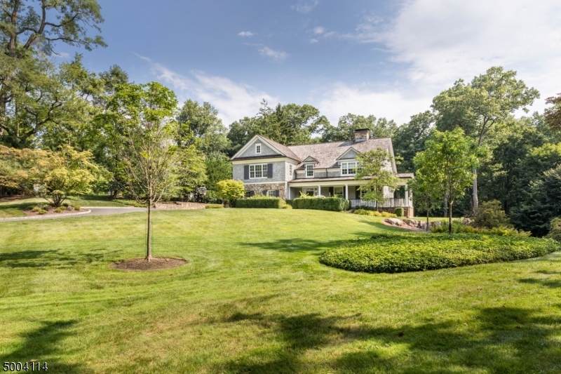 46 Farley Road - Photo 1