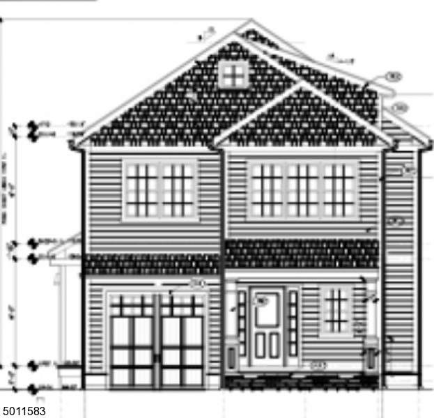 26 Lum Ave - Photo 1