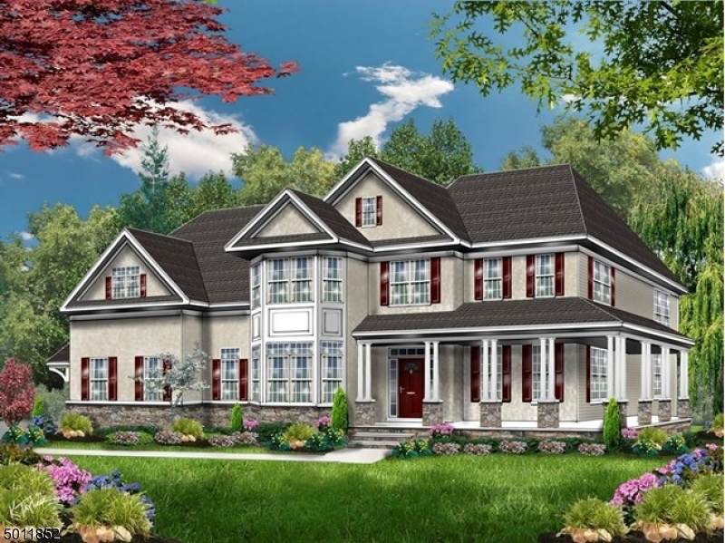 8 Gregory Ln - Photo 1