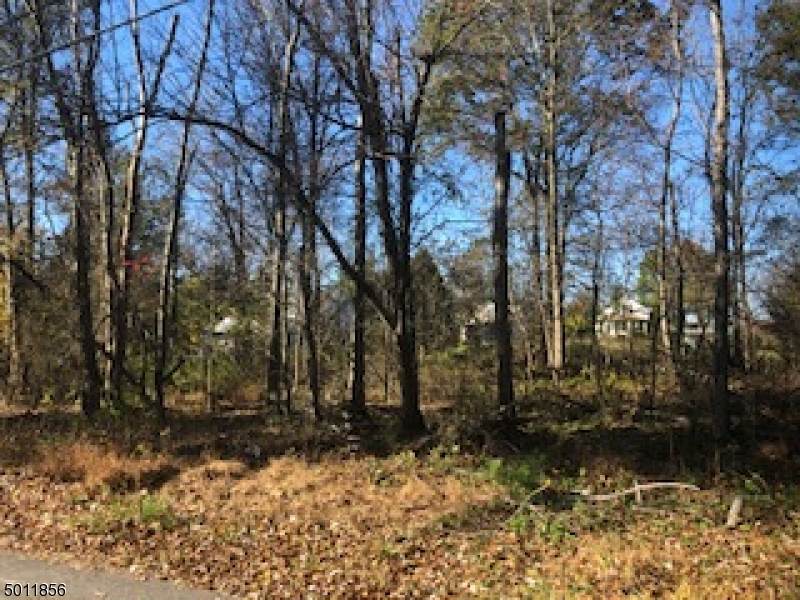 566 Garfield Ave - Photo 1
