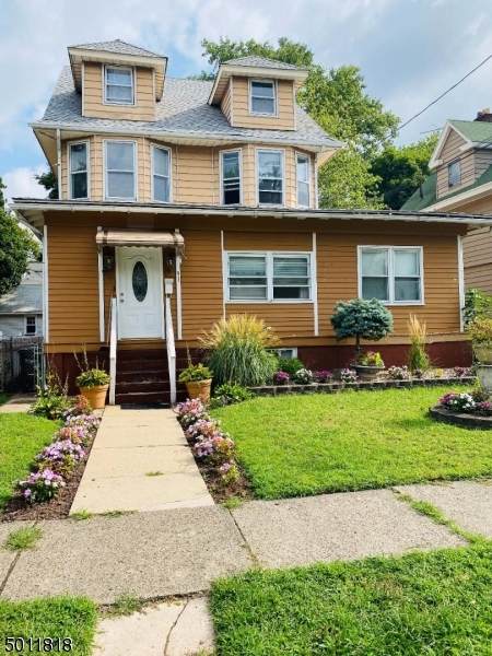 91 Evergreen Ave - Photo 1