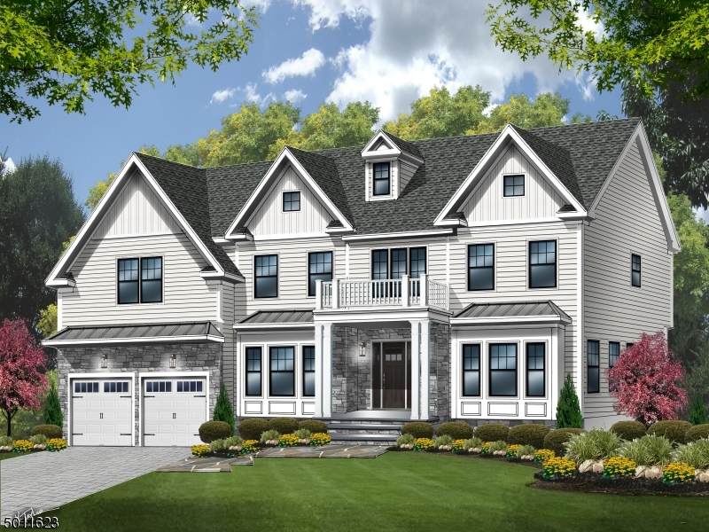 39 Old Farm Rd - Photo 1
