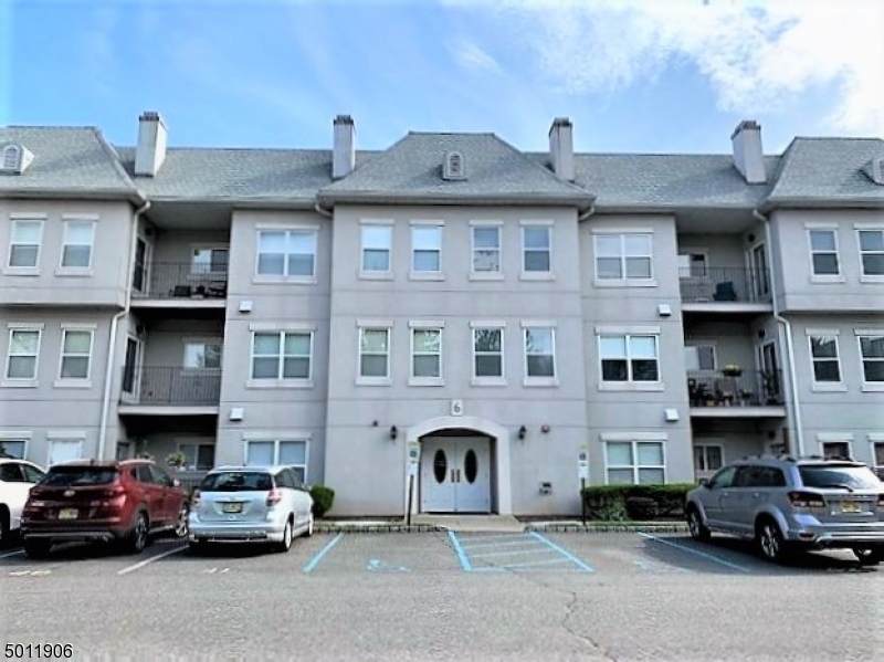 614 Brittany Dr - Photo 1