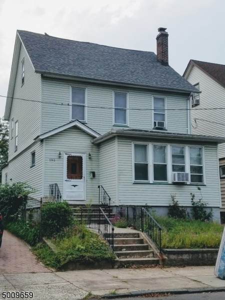 790 Lake St - Photo 1