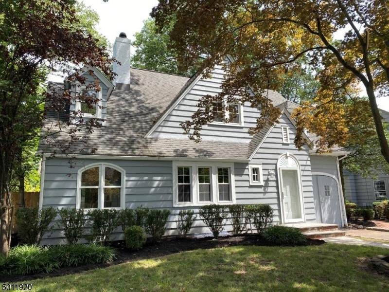 69 Whitney Rd - Photo 1