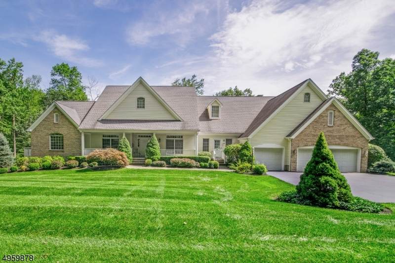 24 Forest View Dr - Photo 1