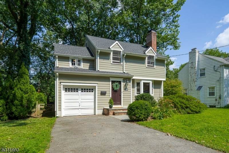 102 Chatham St - Photo 1