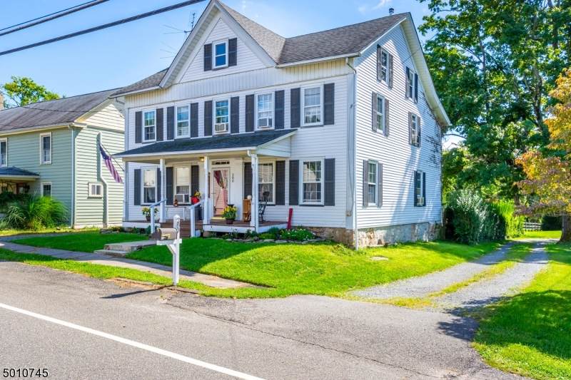 280 Quakertown Rd - Photo 1