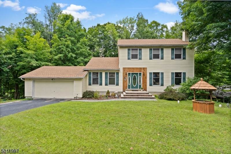 55 Greenhill Rd - Photo 1