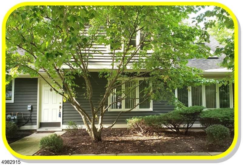 67 Village Dr - Photo 1
