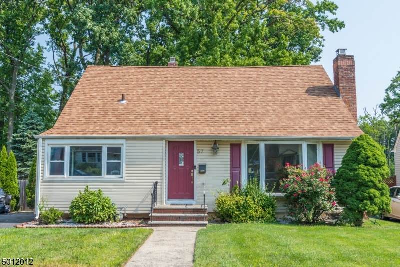 57 Independence Dr - Photo 1