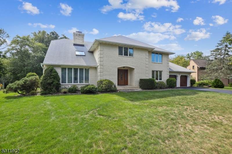 6 Pheasant Way - Photo 1