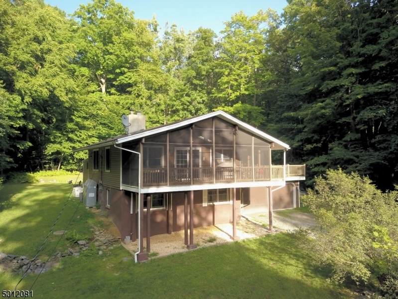 18 Glen Dr - Photo 1