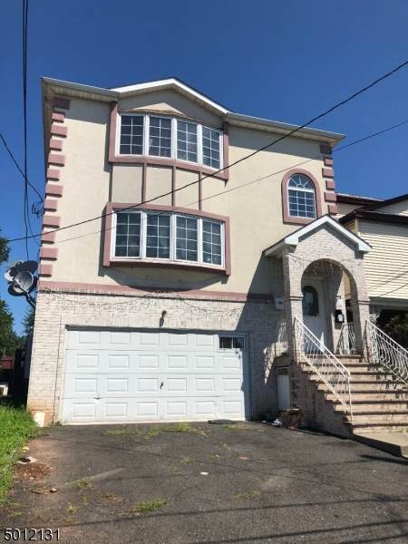 823 Gibbons Ct. - Photo 1