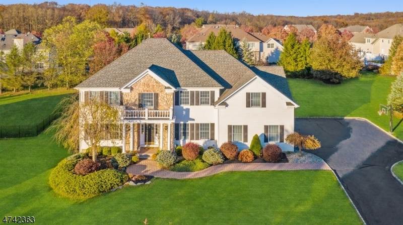 54 Quail Run - Photo 1