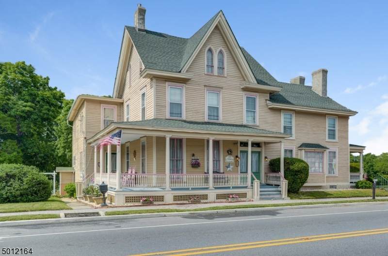 147 E Main St - Photo 1