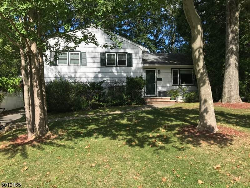 19 Fay Place - Photo 1