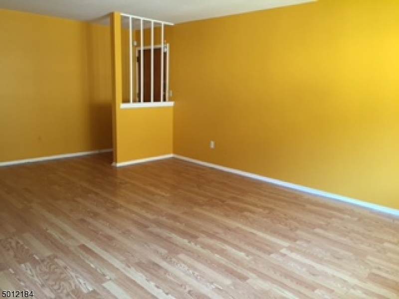 401 Hwy 22 - Photo 1