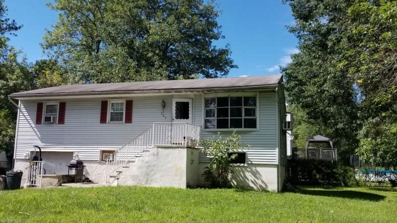 155 Dorsa Ave - Photo 1
