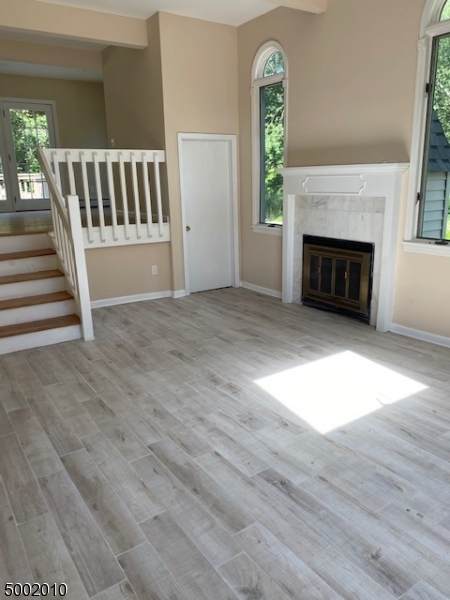 29 Lakewood Rd - Photo 1