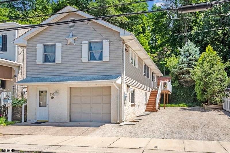 158 S Main St - Photo 1