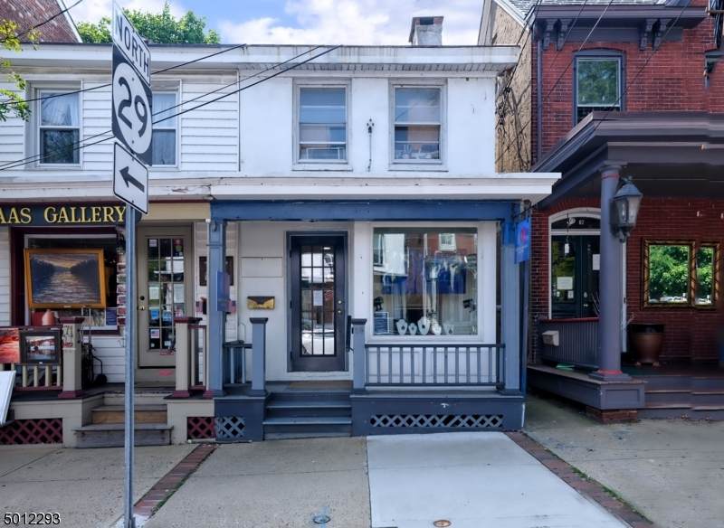 69 Bridge St - Photo 1