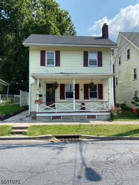 304 Market St - Photo 1