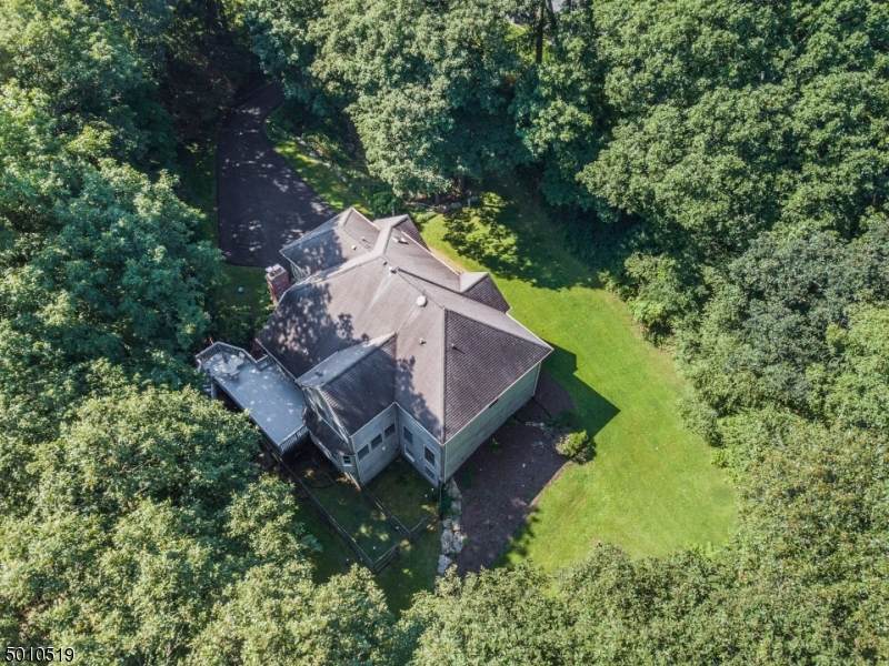 10 Boulder Ridge Xing - Photo 1