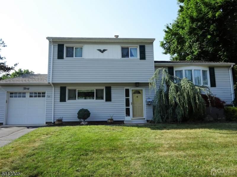 30 Marcy St - Photo 1