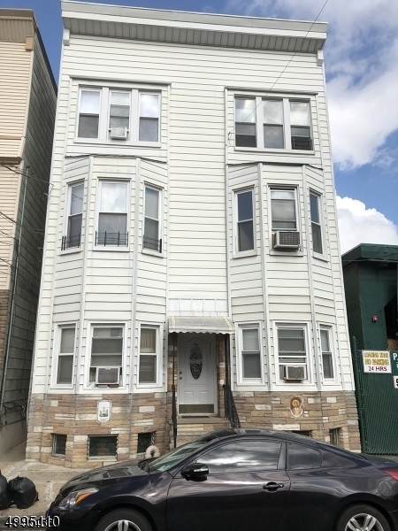 255 Elm St - Photo 1