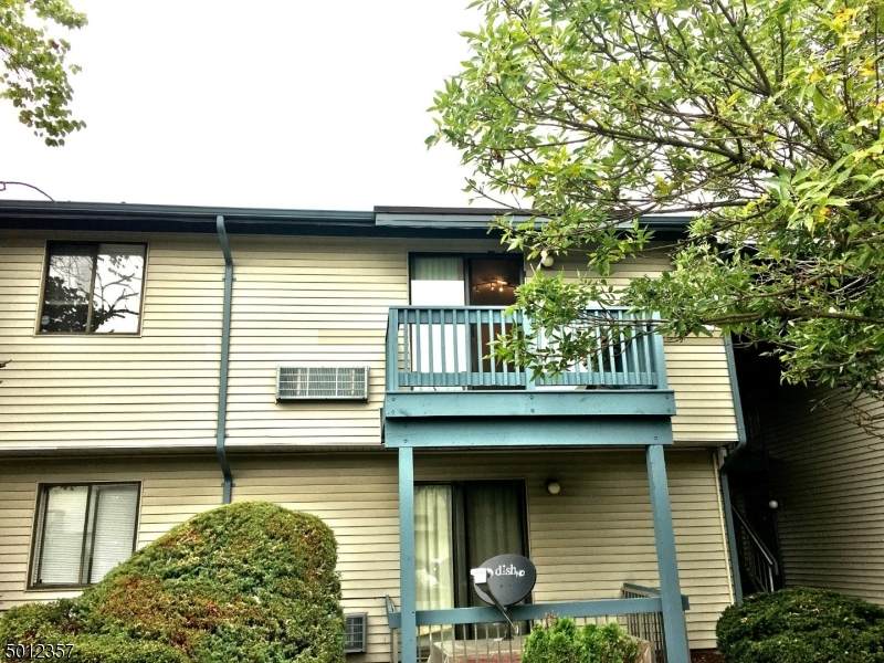 20 Delar Pky - Photo 1
