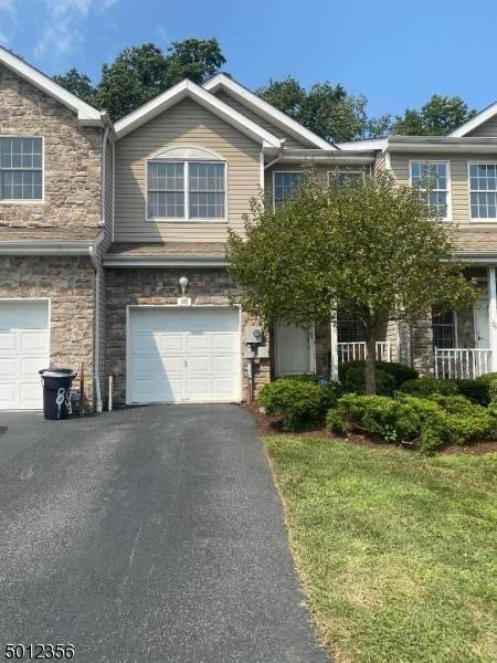 95 Raymound Blvd - Photo 1