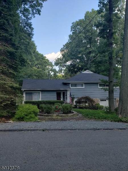 4 Dogwood Ln - Photo 1