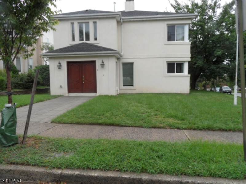 1 Highfield Ln - Photo 1