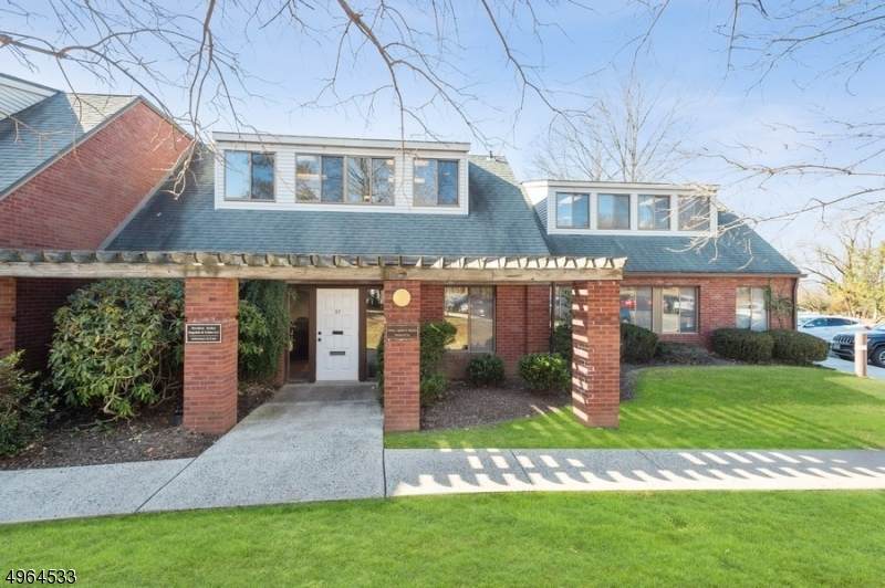 35 Tamarack Circle - Photo 1