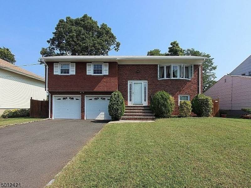 849 Ternay Ave - Photo 1