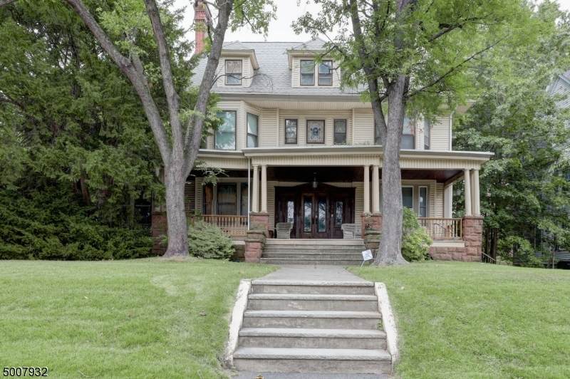 132 High St - Photo 1