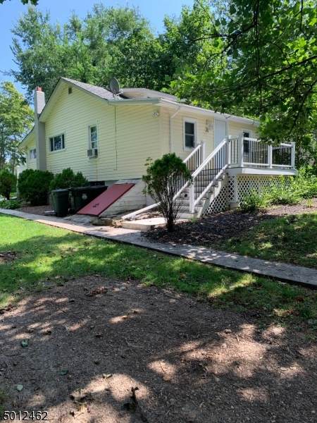 37 Cedar St - Photo 1